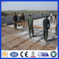 anping welded fence panel(factory&export)